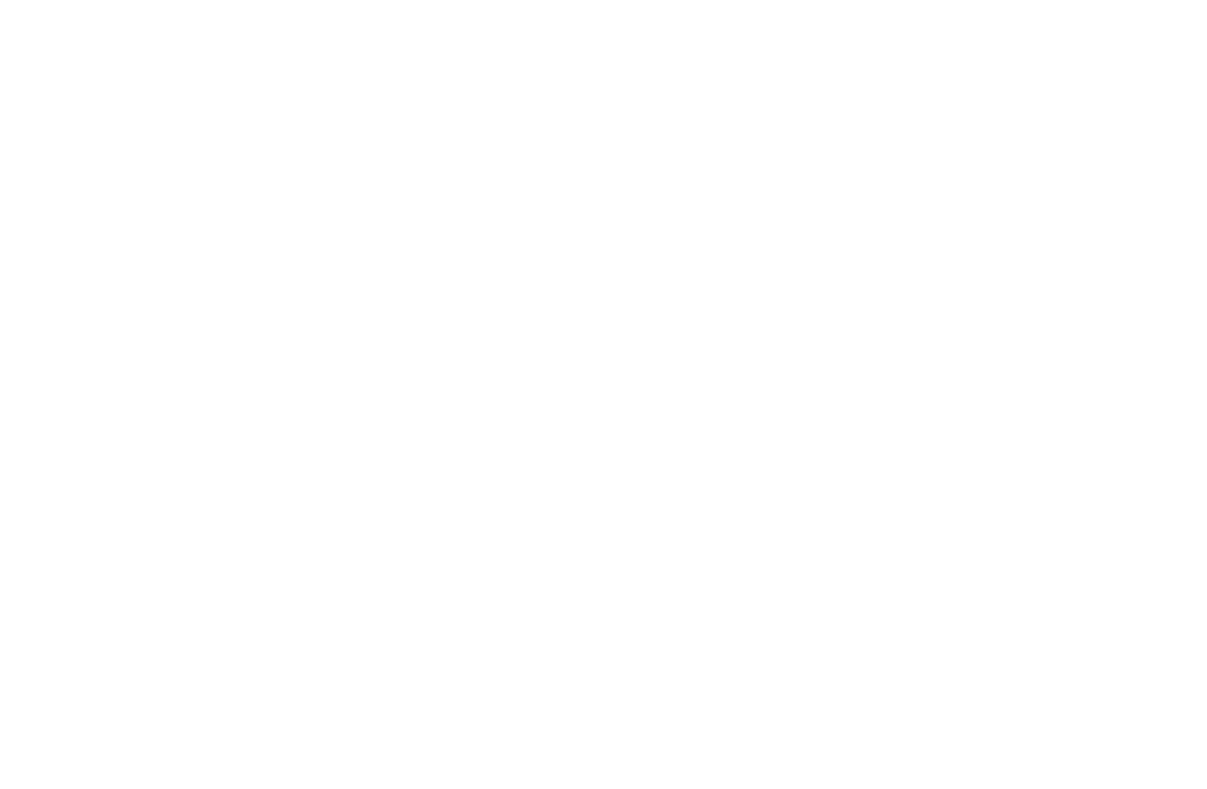 Padel 360