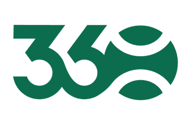 Pádel 360
