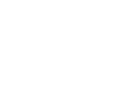 Compounding