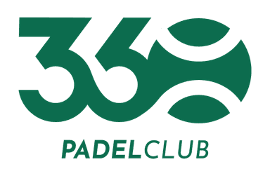 Pádel 360